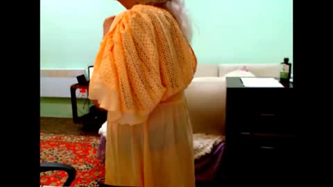 natali online show from September 30, 6:18 am