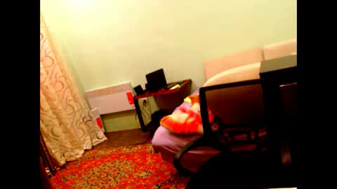 natali online show from October 21, 6:41 pm