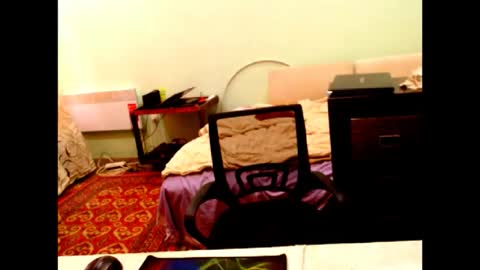 natali online show from December 16, 11:37 am