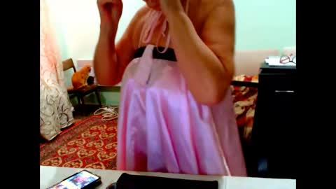 natali online show from December 22, 10:45 am