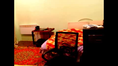 natali online show from May 24, 12:10 pm