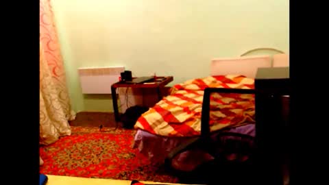 natali online show from May 25, 3:56 am