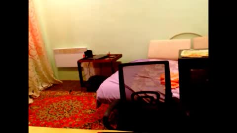 natali online show from May 30, 4:42 am