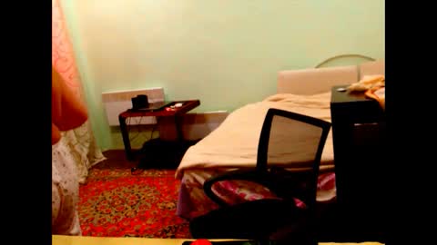natali online show from June 3, 9:34 am