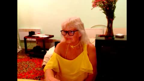 natali online show from June 5, 11:38 am
