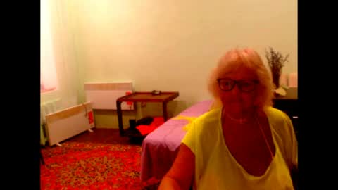 natali online show from July 2, 4:57 pm
