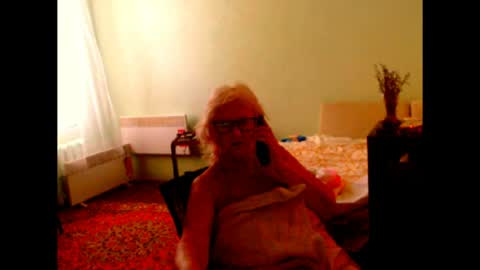 natali online show from July 4, 10:21 am
