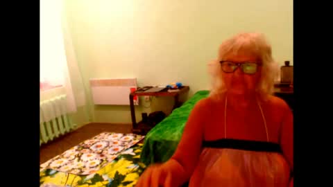 natali online show from July 11, 6:27 am