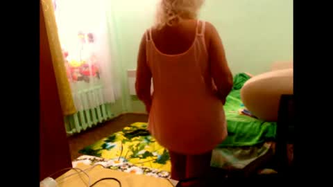 natali online show from July 24, 4:43 am
