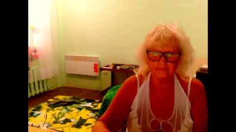 natali online show from July 29, 9:40 am