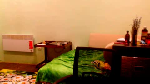 natali online show from August 2, 5:44 pm