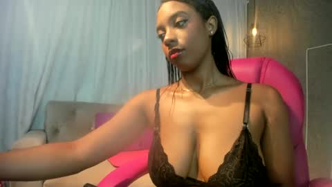 Snapshot of natali___ chatting on June 19, 1:15 pm NATALI KIDMAN online show from June 19, 1:15 pm