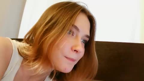 natali bright online show from March 18, 3:59 pm