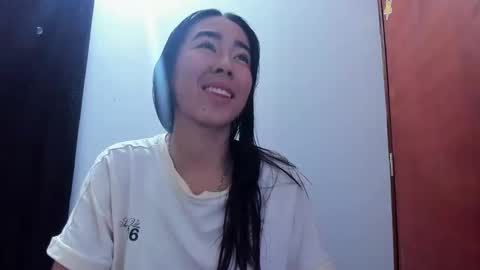 NATI  online show from November 3, 12:46 am