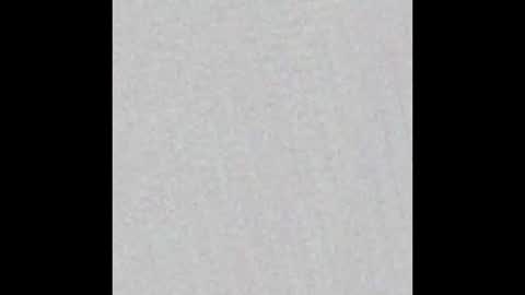 Natalia online show from January 5, 6:55 pm