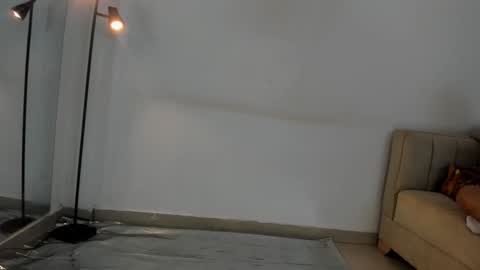 Naty  online show from November 6, 12:28 pm