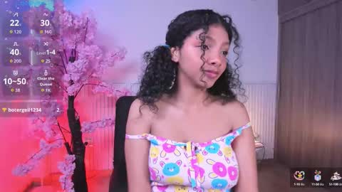 Snapshot of natalia_blue1 chatting on September 23, 2:53 pm Natalia online show from September 23, 2:53 pm