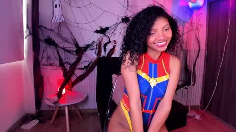 Snapshot of natalia_blue1 chatting on November 3, 5:58 pm Natalia online show from November 3, 5:58 pm