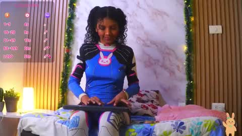 Snapshot of natalia_blue1 chatting on December 14, 2:39 am Natalia online show from December 14, 2:39 am