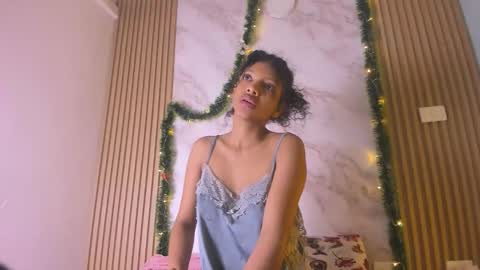 Natalia online show from December 21, 7:37 am