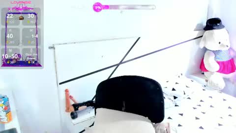 Natalia  online show from June 25, 7:18 pm