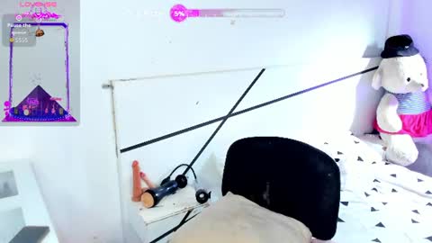 Natalia  online show from July 4, 2:23 pm