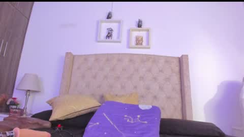 Snapshot of natalia_collinslim chatting on December 21, 3:14 am Natalia online show from December 21, 3:14 am