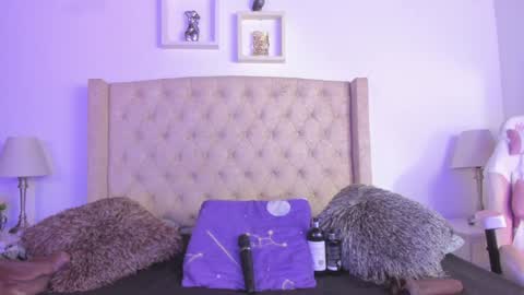 Snapshot of natalia_collinslim chatting on January 5, 3:32 am Natalia online show from January 5, 3:32 am