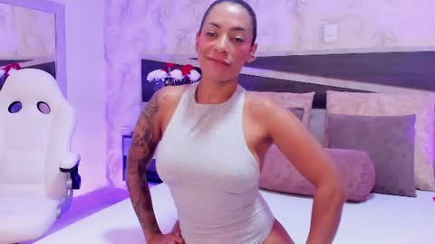 Nata online show from July 24, 6:50 pm