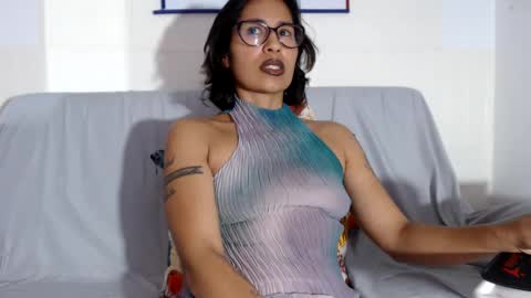 CATHALINA NATA online show from September 16, 11:39 pm