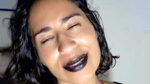 CATHALINA NATA online show from November 13, 11:47 pm