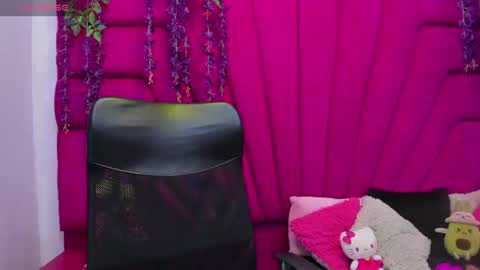 natalia pinkk online show from July 6, 3:03 pm