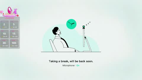Snapshot of natalia_salas23_pm chatting on May 19, 4:30 am natalia_salas23_pm online show from May 19, 4:30 am