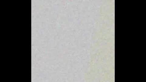 Natalie online show from October 6, 7:33 pm