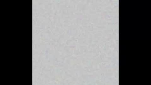 Natalie online show from October 26, 10:25 pm