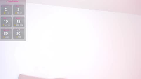 nataliaa___ online show from February 2, 3:21 am