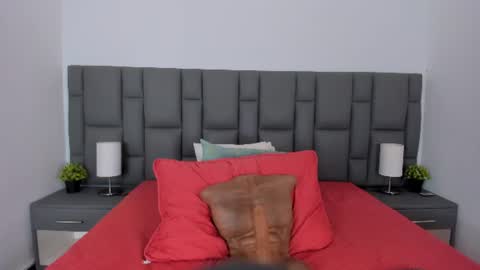 Snapshot of nataliacollinslim chatting on June 25, 2:22 am Natalia online show from June 25, 2:22 am