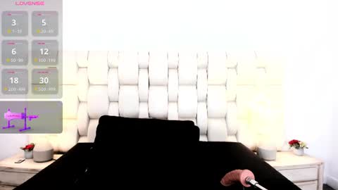 Snapshot of nataliacollinslim chatting on July 26, 3:14 am Natalia online show from July 26, 3:14 am