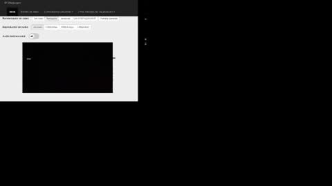 Snapshot of nataliaramirez_ chatting on June 21, 5:32 am bella-diaz online show from June 21, 5:32 am