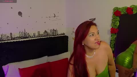 Snapshot of nataliaroushh chatting on July 14, 2:34 pm Natalia Roush online show from July 14, 2:34 pm
