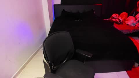 Natalia online show from June 5, 3:02 am