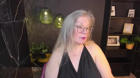 NataliCloud online show from March 7, 2:03 pm