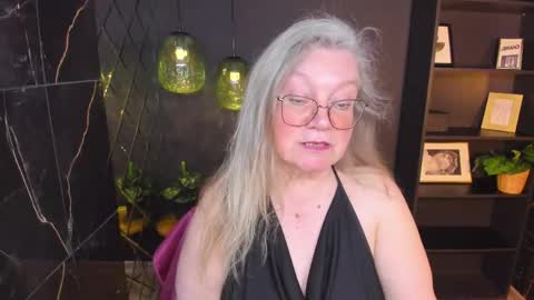 NataliCloud online show from May 22, 2:55 pm