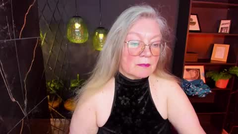 NataliCloud online show from May 29, 2:15 pm