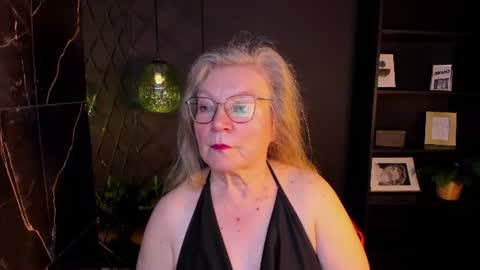 NataliCloud online show from June 12, 1:21 pm