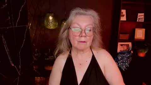NataliCloud online show from June 15, 1:02 pm