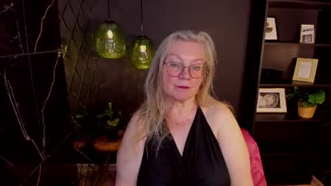NataliCloud online show from July 10, 1:36 pm