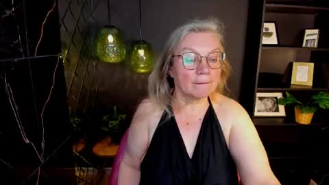 NataliCloud online show from July 14, 2:34 pm