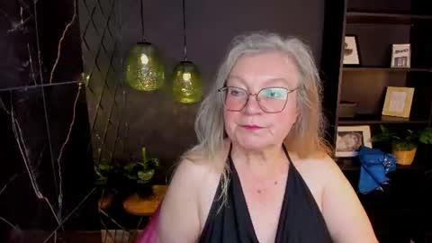 NataliCloud online show from July 24, 1:20 pm