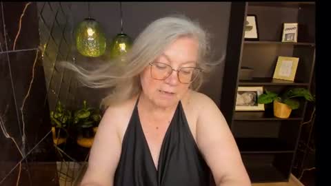 NataliCloud online show from July 31, 2:05 pm